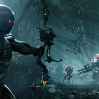 Crysis 3