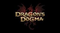 Dragon's Dogma