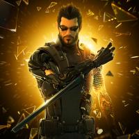 Deus Ex