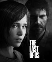 The Last of Us