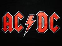 AC / DC