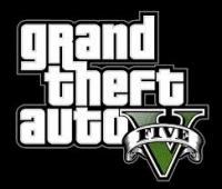 GTA V