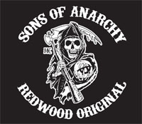 Sons of Anarchy