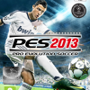 PES 2013 - MLO