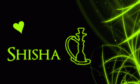 Alles zum Thema Shisha!