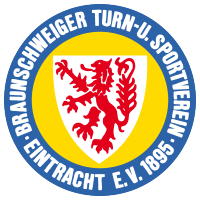 BTSV Eintracht 1895