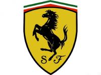 Ferrari Lovers