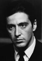 Al Pacino