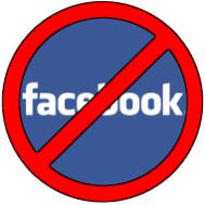Anti-Facebook