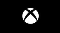 Xbox One Besitzer