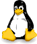 Der Linux-Club