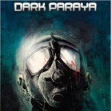 dark paraya