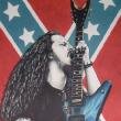 Dimebag_