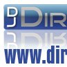 Dirr-T