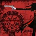 alucard82