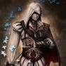 Florian_FR
