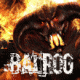 BALROG