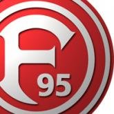 F95