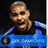 GER_Dameon12