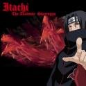 Itachi1991