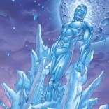 OG-IceMan