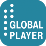 globalplayer81