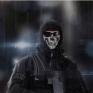 Raiden2306