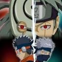 Kakashi351