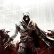 Ezio10