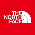 TheNorthFace