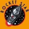 RocketStar