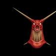 Anubis