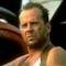 JohnMcClane77