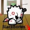 xBlackBonesx