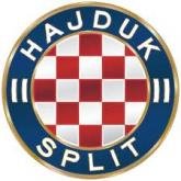 Hajduk 1911