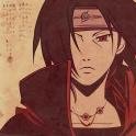 itachi87