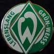 WerderNic11