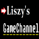 Liszy-LIZ