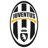 juventus