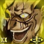 Kiryu-Kazuma