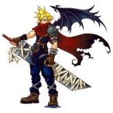 Cloud_Strife