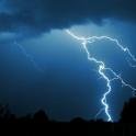 Donnerwetter