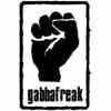 gabbafreak