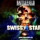 SwissStars_BL_2