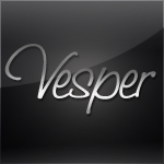 Vesper