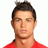 CristianoRonald