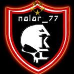 nalar_77