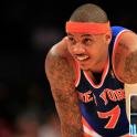 Carmelo7Anthony