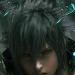 Noctis.Xor