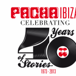 Pacha_muc